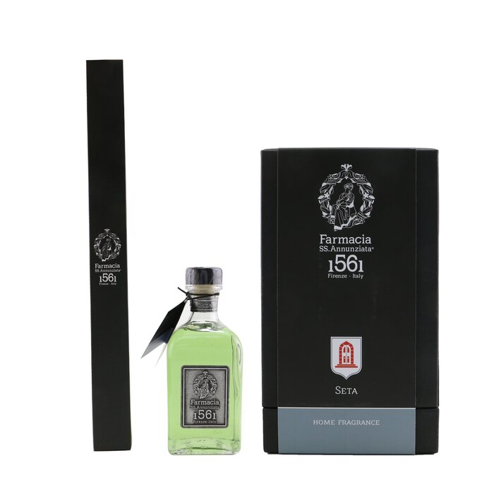Диффузор - Seta 250ml/8.45oz
