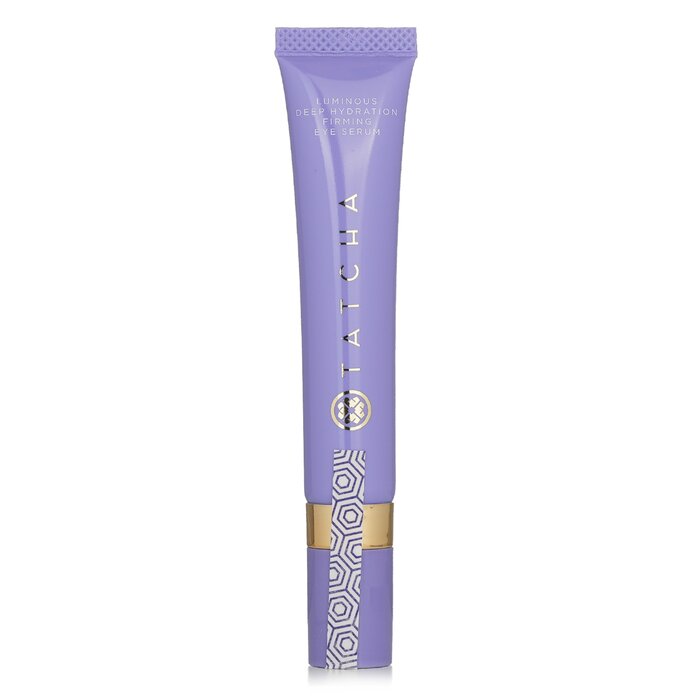 Luminous Глубоко Увлажняющая Укрепляющая Сыворотка для Век 15ml/0.5oz