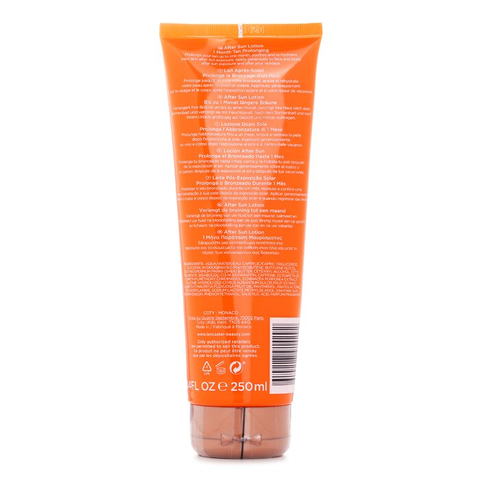Golden Tan Maximizer Лосьон после Загара 250ml/8.4oz