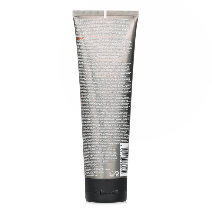 Damage Rewind Reconstructing Shampoo 250ml/8.4oz