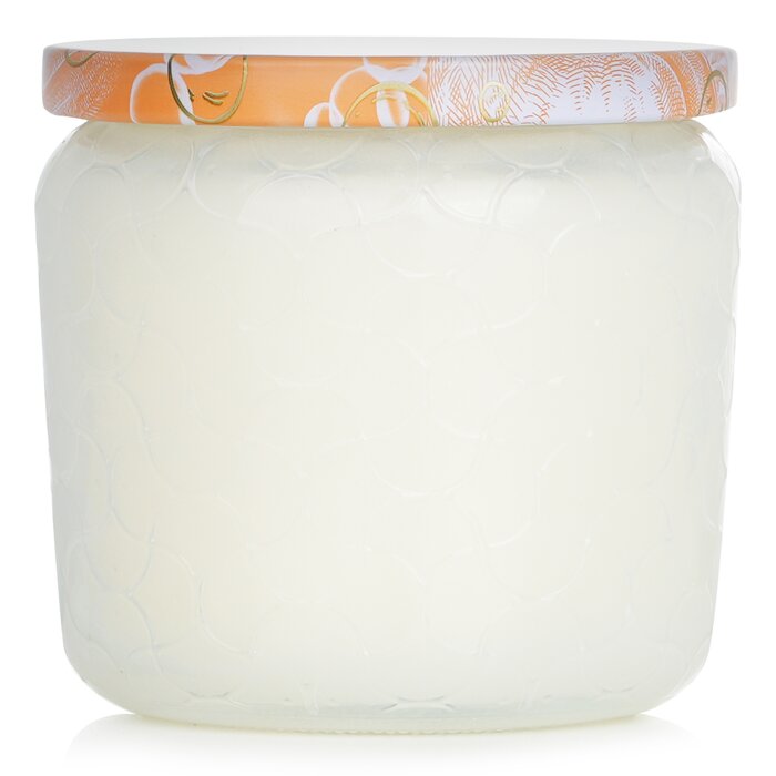 Petite Jar Свеча - Italian Bellini 127g/4.5oz