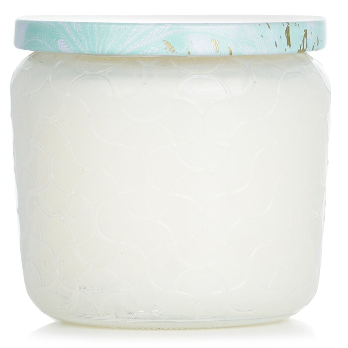 Petite Jar Свеча - Laguna 127g/4.5oz