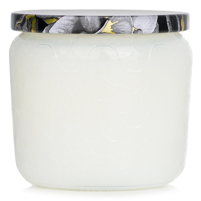 Petite Jar Свеча - Gardenia Colonia 127g/4.5oz