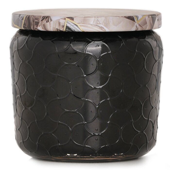 Petite Jar Свеча - Ambre Lumiere 127g/4.5oz
