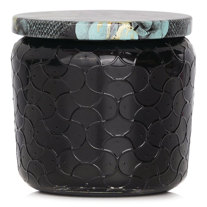 Petite Jar Свеча - French Linen 127g/4.5oz