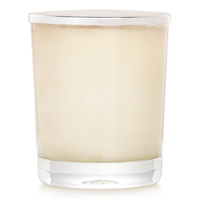 Ароматизированная Свеча - Ambre Precieux 190g/6.7oz