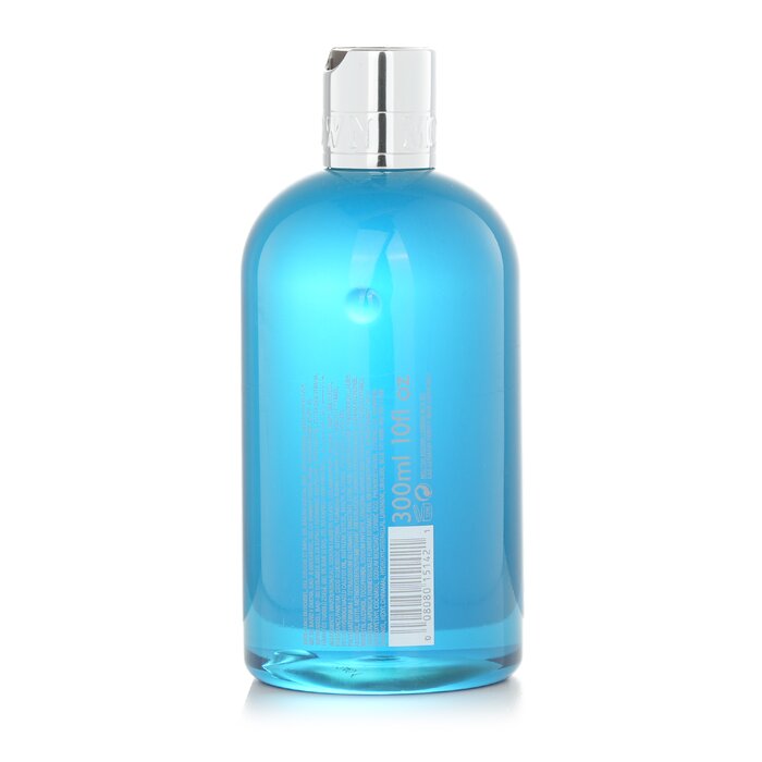 Blissful Templetree Гель для Душа и Ванн 300ml/10oz
