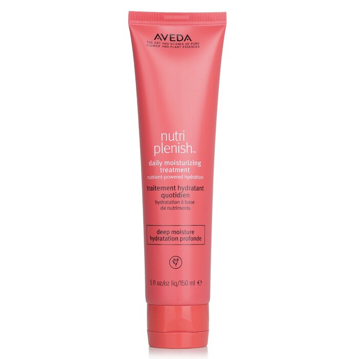 Nutriplenish Ежедневное Увлажняющее Средство 150ml/5oz