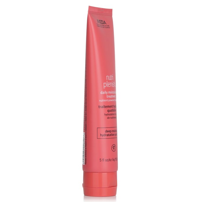 Nutriplenish Ежедневное Увлажняющее Средство 150ml/5oz