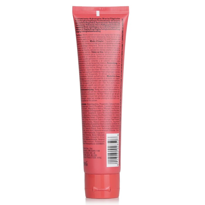 Nutriplenish Ежедневное Увлажняющее Средство 150ml/5oz