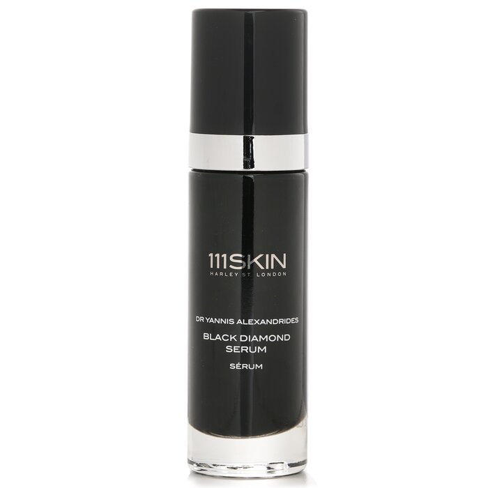 Celestial Black Diamond Сыворотка 30ml/1.01oz