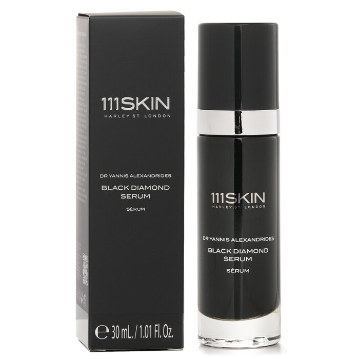 Celestial Black Diamond Сыворотка 30ml/1.01oz