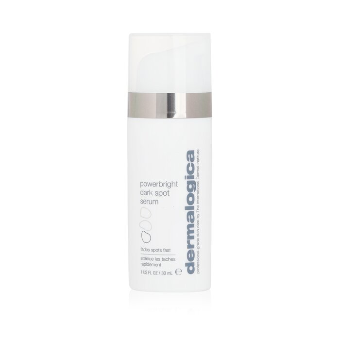 PowerBright Сыворотка против Темных Пятен 30ml/1oz