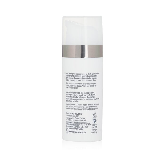 PowerBright Сыворотка против Темных Пятен 30ml/1oz