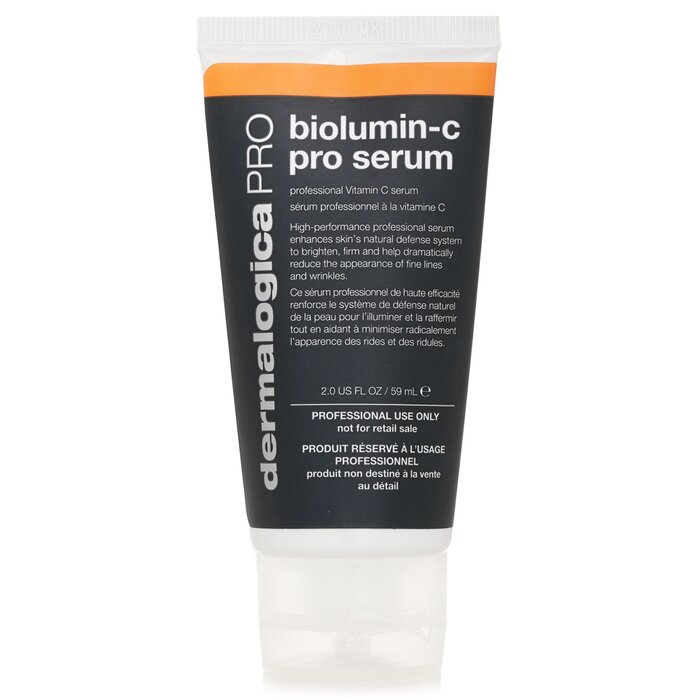 Biolumin-C Pro Сыворотка PRO (Салонный Продукт) 59ml/2oz