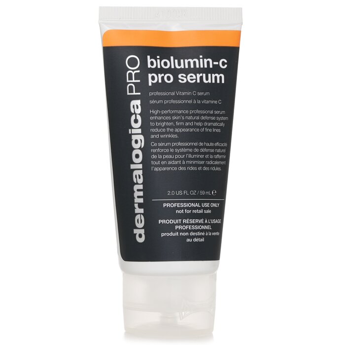 Biolumin-C Pro Сыворотка PRO (Салонный Продукт) 59ml/2oz