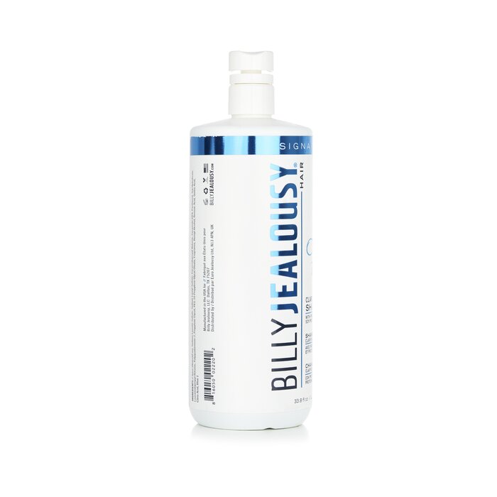 Ocean Front Clarifying Shampoo 1000ml/33.8oz