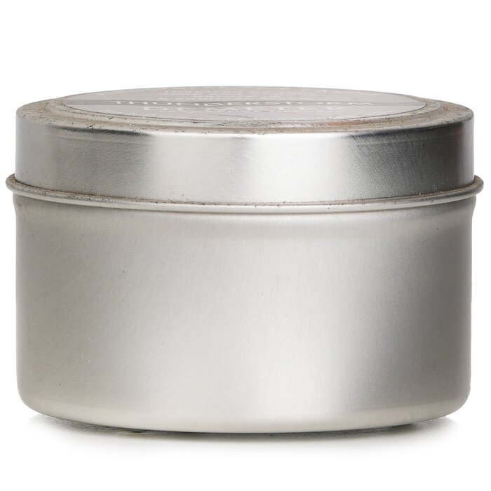 Atmosphere Соевая Свеча - Thunderstorm 170g/6oz