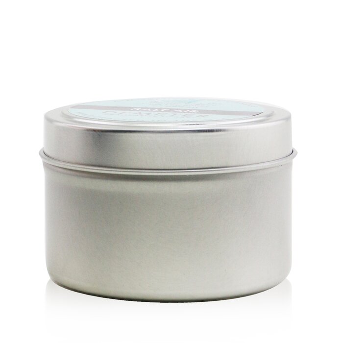 Atmosphere Соевая Свеча - Salt Air 170g/6oz