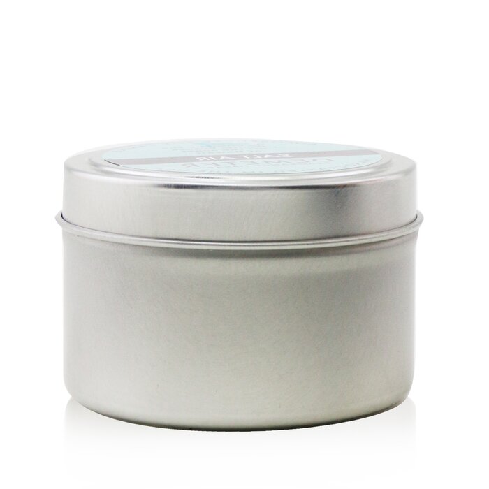 Atmosphere Соевая Свеча - Salt Air 170g/6oz