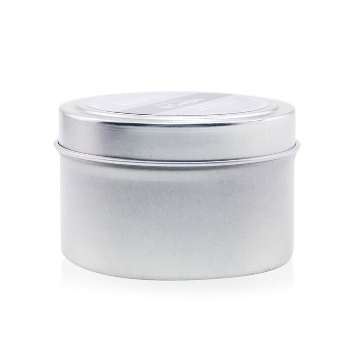 Atmosphere Соевая Свеча - New Car 170g/6oz