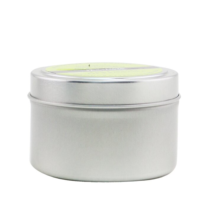 Atmosphere Соевая Свеча - Jasmine 170g/6oz