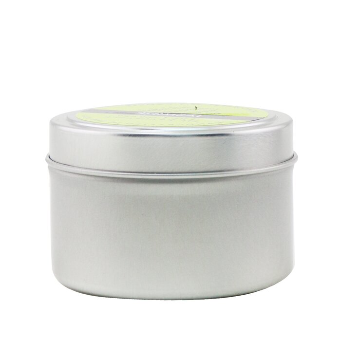 Atmosphere Соевая Свеча - Jasmine 170g/6oz