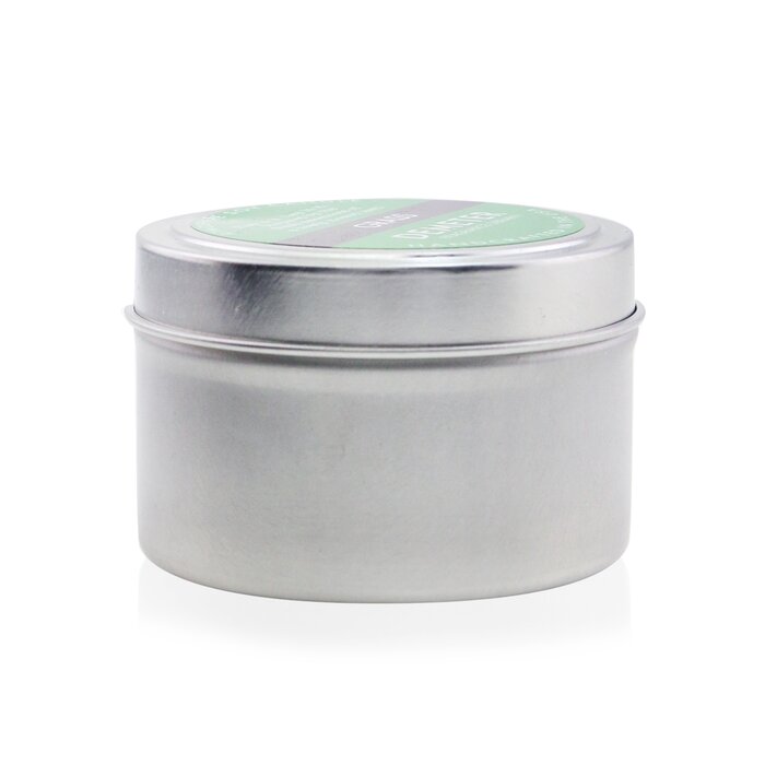 Atmosphere Соевая Свеча - Grass 170g/6oz