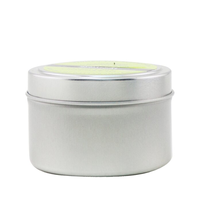 Atmosphere Соевая Свеча - Golden Delicious 170g/6oz