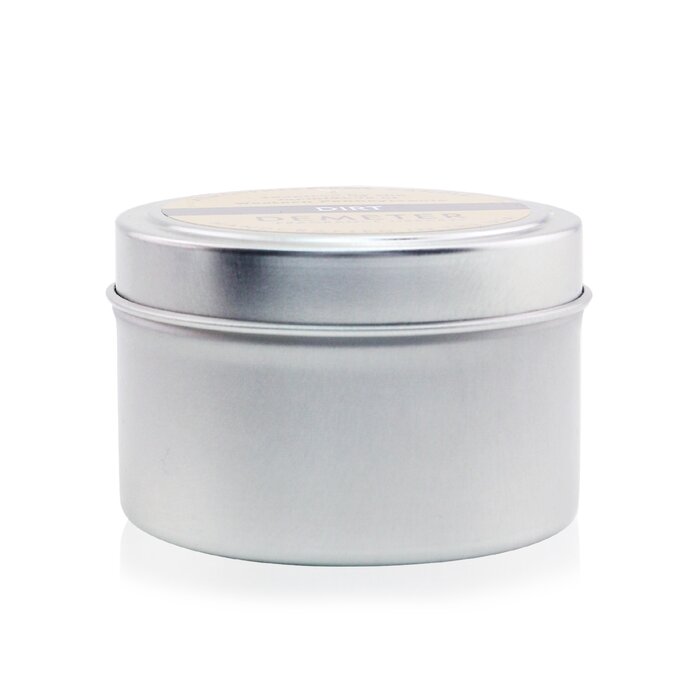 Atmosphere Соевая Свеча - Dirt 170g/6oz