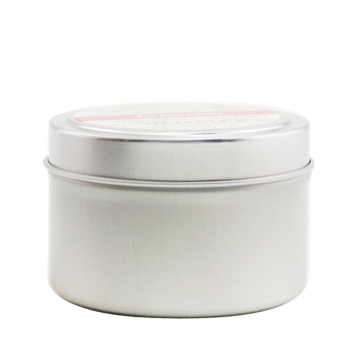Atmosphere Соевая Свеча - Thailand 170g/6oz