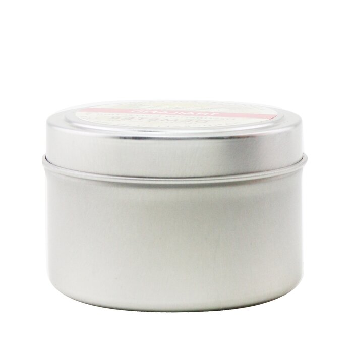 Atmosphere Соевая Свеча - Thailand 170g/6oz