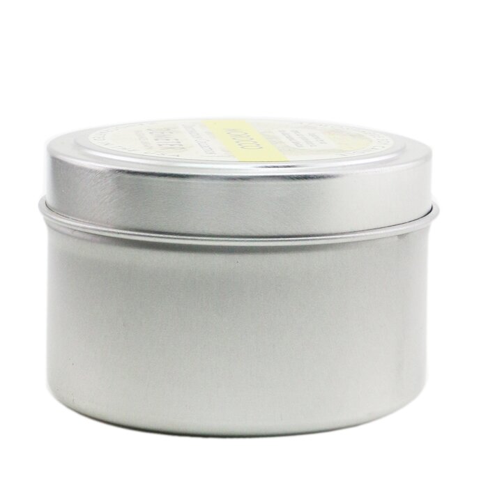 Atmosphere Соевая Свеча - Morocco 170g/6oz