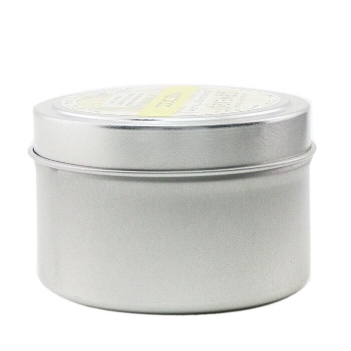 Atmosphere Соевая Свеча - Morocco 170g/6oz