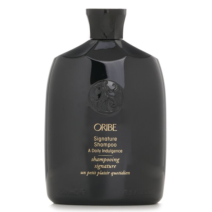 Signature Шампунь 250ml/8.5oz
