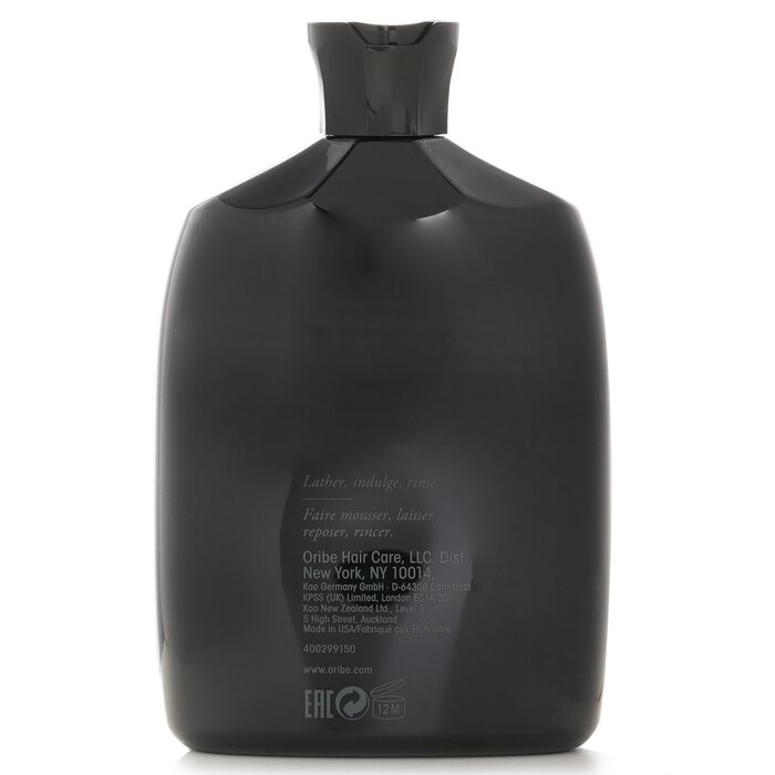 Signature Шампунь 250ml/8.5oz