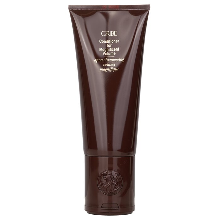 Кондиционер для Роскошного Объема 200ml/6.8oz