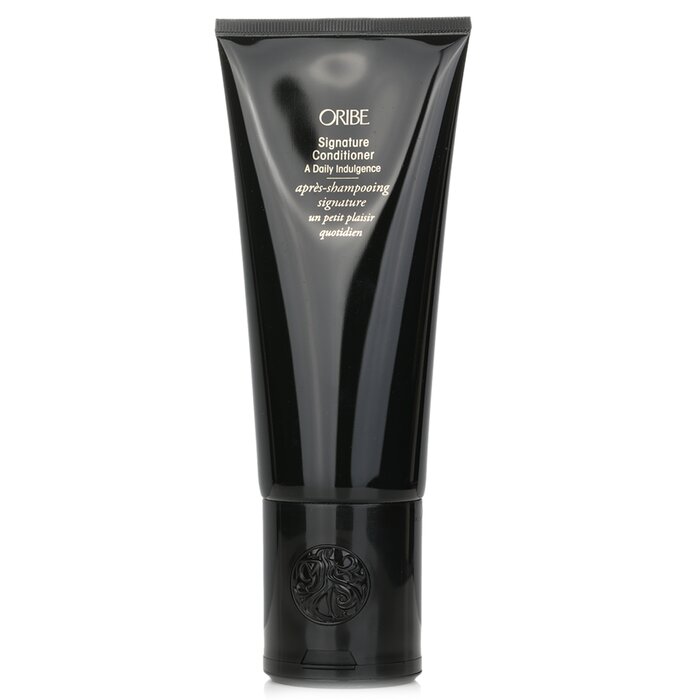 Signature Кондиционер 200ml/6.8oz