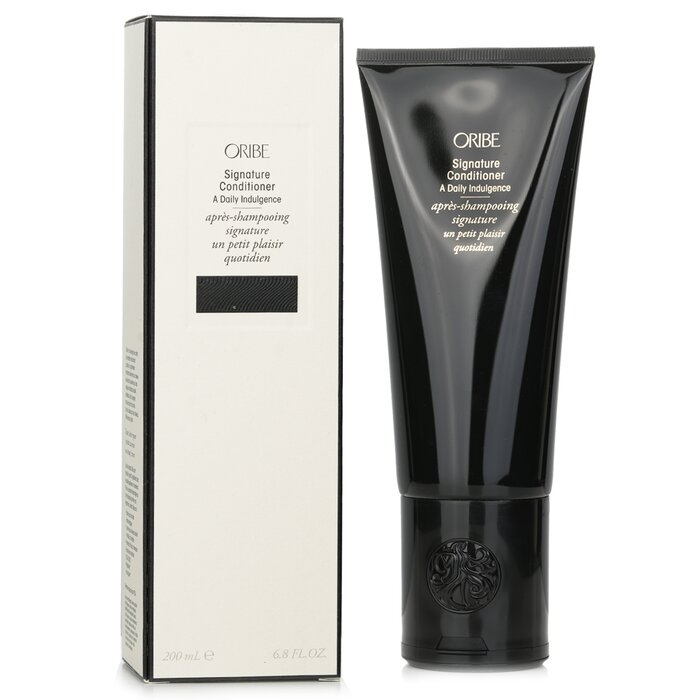 Signature Кондиционер 200ml/6.8oz
