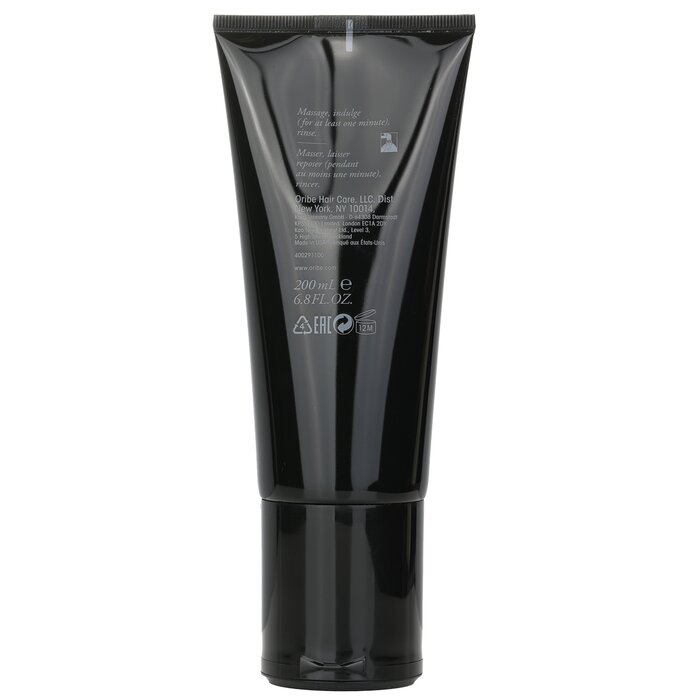 Signature Кондиционер 200ml/6.8oz
