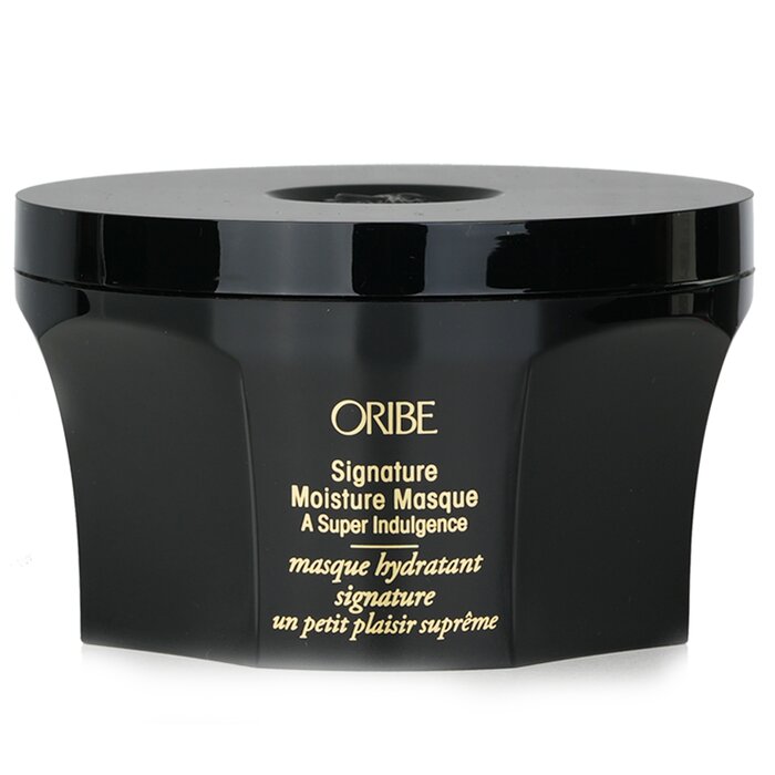 Signature Увлажняющая Маска 175ml/5.9oz