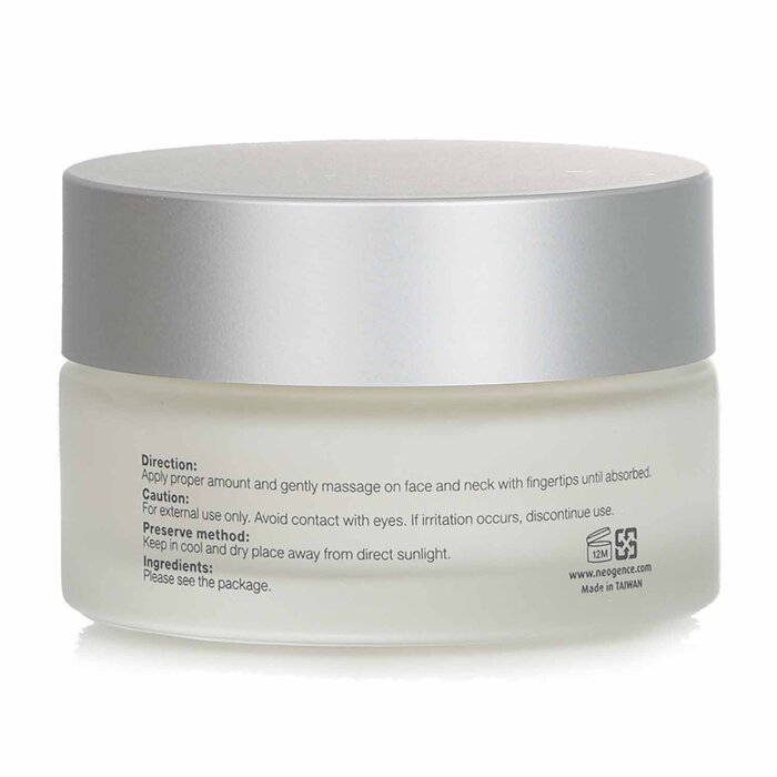 Anti-Aging Cream With Bakuchiol 30ml/1oz