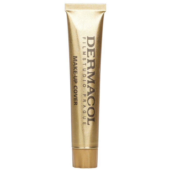 Make Up Cover Основа SPF 30 30g/1oz