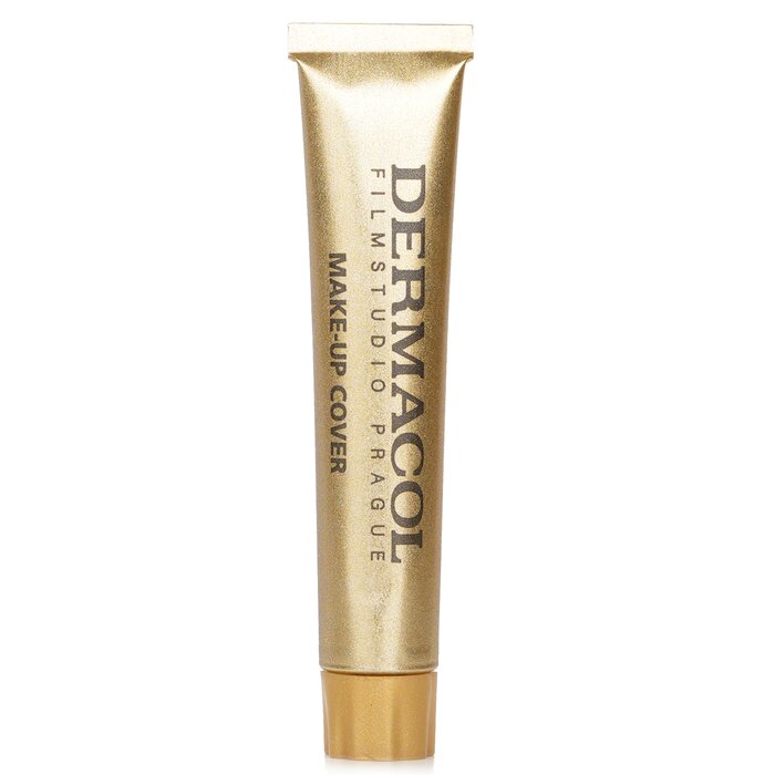Make Up Cover Основа SPF 30 30g/1oz