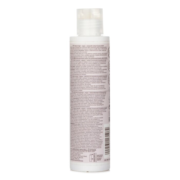 Clean Beauty Восстанавливающее Несмываемое Средство 150ml/5.1oz