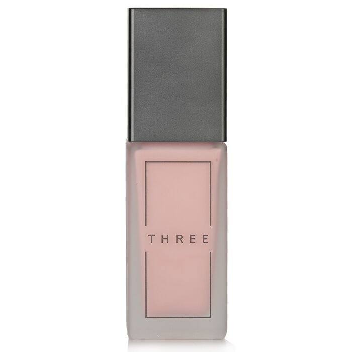 Advanced Ethereal Smooth Operator Праймер 30ml/1oz