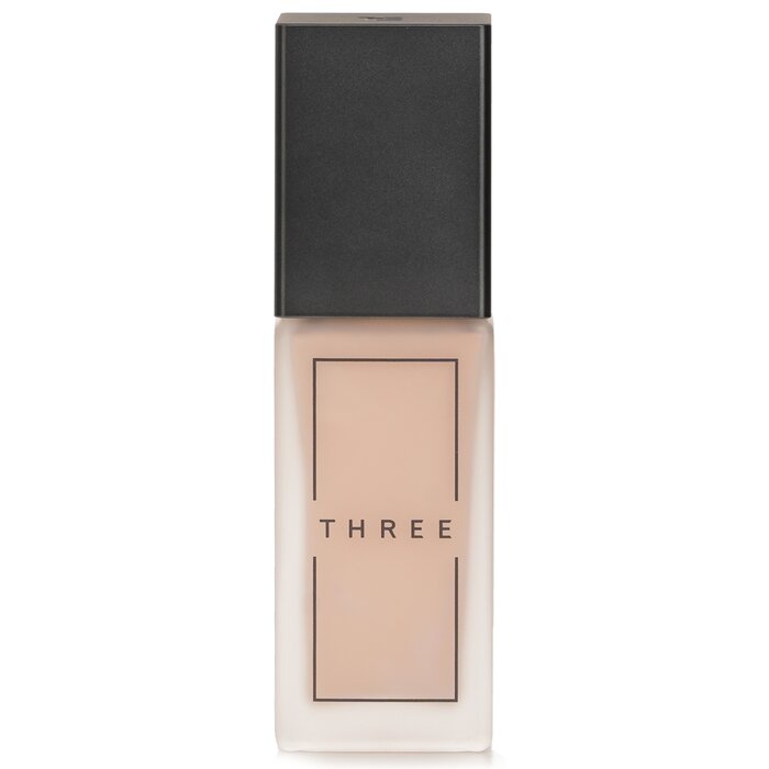 Advanced Ethereal Smooth Operator Основа Флюид SPF40 30ml/1oz