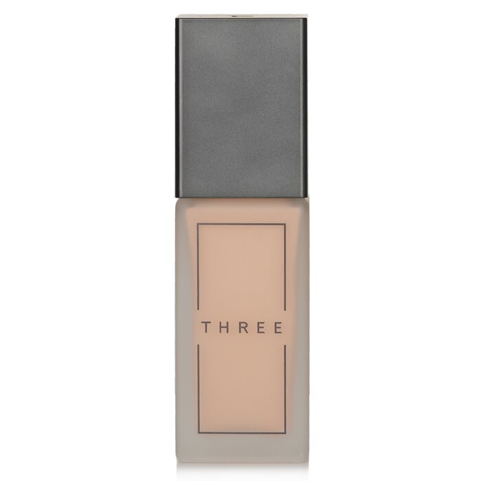 Advanced Ethereal Smooth Operator Основа Флюид SPF40 30ml/1oz