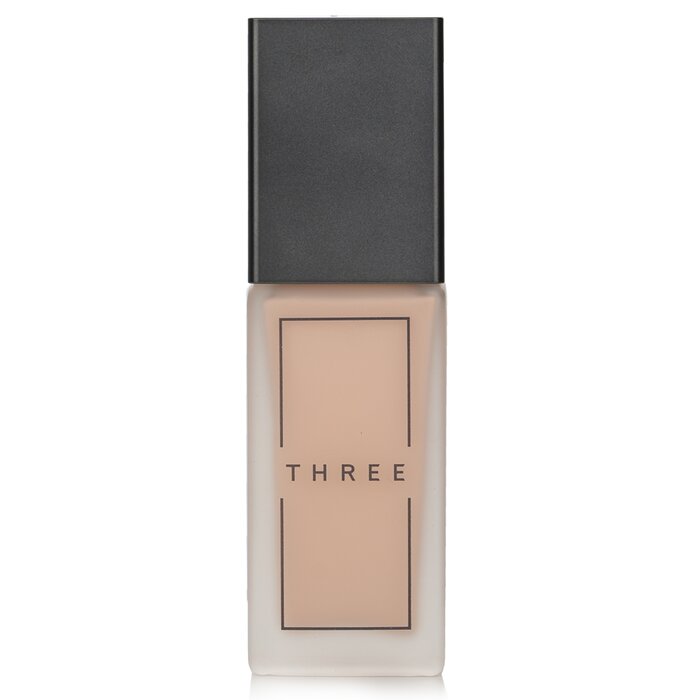 Advanced Ethereal Smooth Operator Основа Флюид SPF40 30ml/1oz