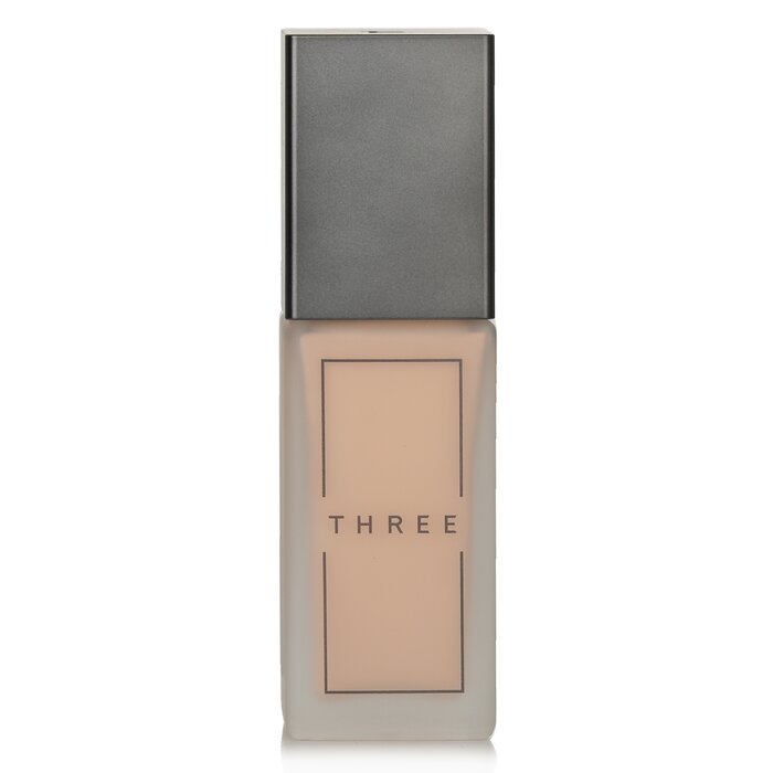Advanced Ethereal Smooth Operator Основа Флюид SPF40 30ml/1oz